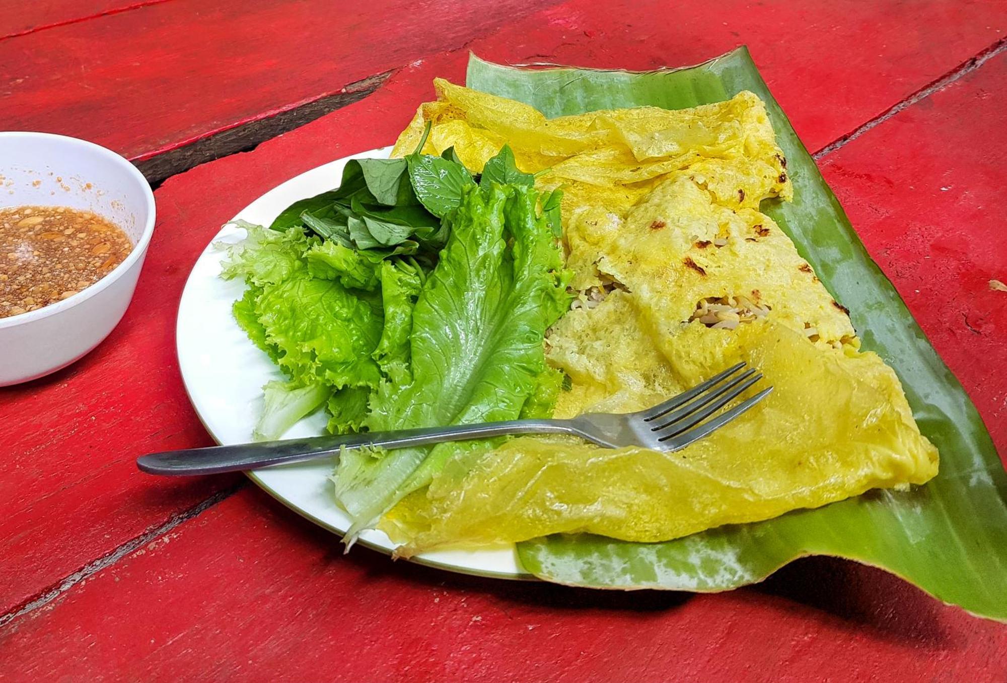 Backpacker Hostel And Jungle Trekking Banlung 外观 照片